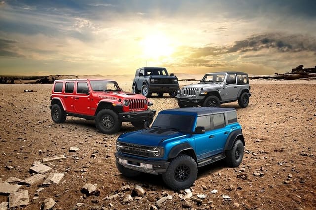 bext-premium-jeep-and-bronco-rentals_1